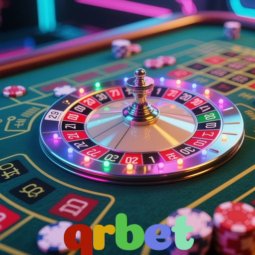 qrbet - Baixe o App qrbet para Android e Comece a Jogar