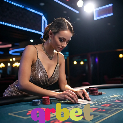 qrbet - Baixe o App qrbet para Android e Comece a Jogar