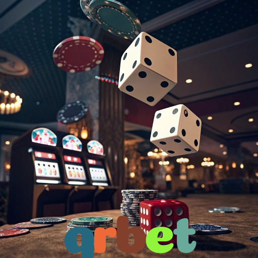 qrbet - Baixe o app qrbet no Google Play e jogue ao vivo