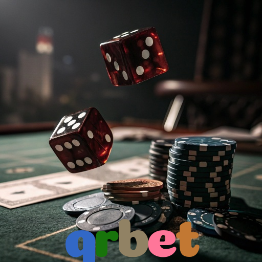 qrbet - Baixe o app qrbet no Google Play e jogue ao vivo