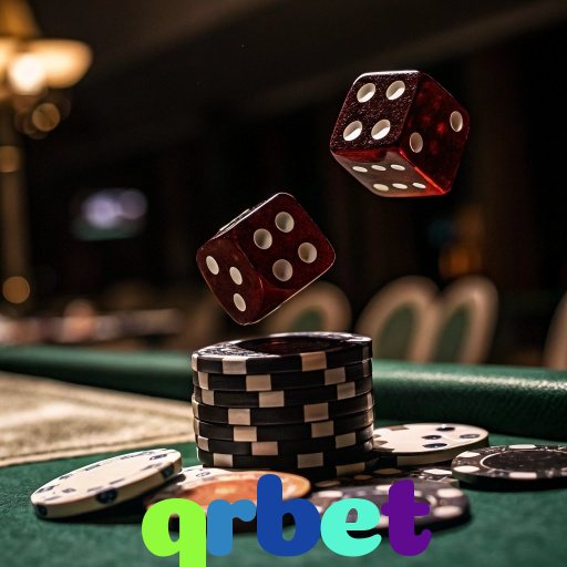 qrbet - Baixe o app qrbet no Google Play e jogue ao vivo
