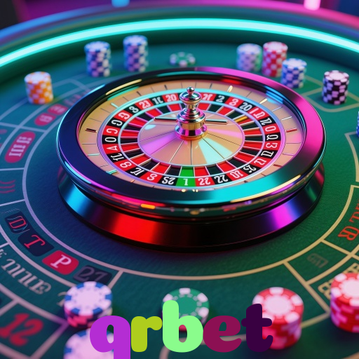 qrbet - Baixe o App qrbet para Android e Comece a Jogar