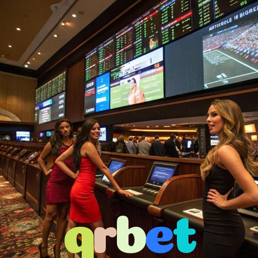 qrbet - Baixe o App qrbet para Android e Comece a Jogar