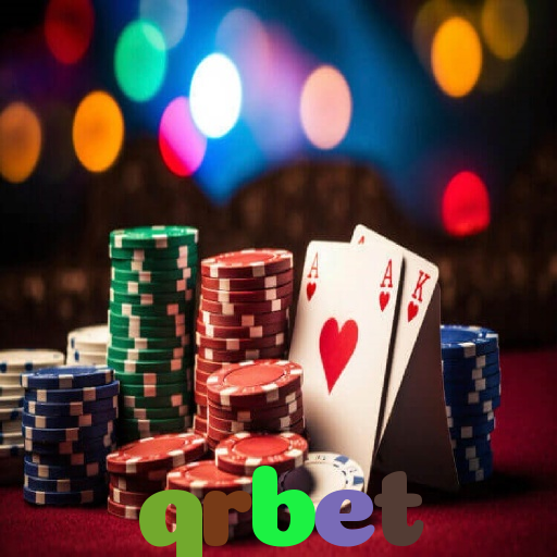 qrbet - Baixe o App qrbet para Android e Comece a Jogar