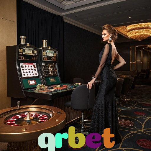 qrbet - Baixe o App qrbet para Android e Comece a Jogar