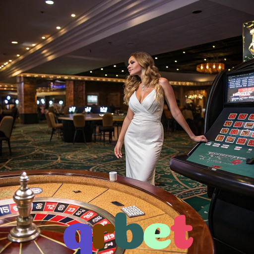 qrbet - Baixe o App qrbet para Android e Comece a Jogar