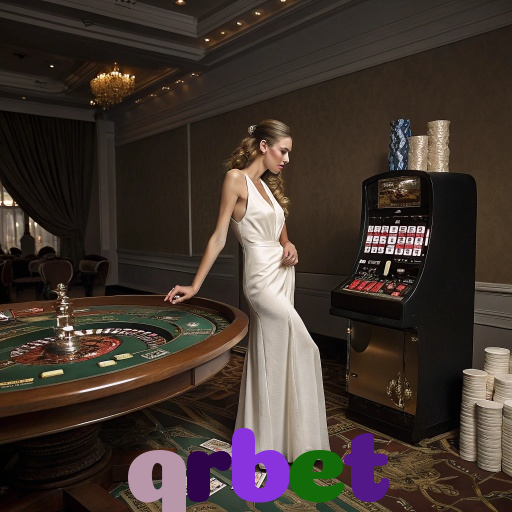 qrbet - Baixe o app qrbet no Google Play e jogue ao vivo