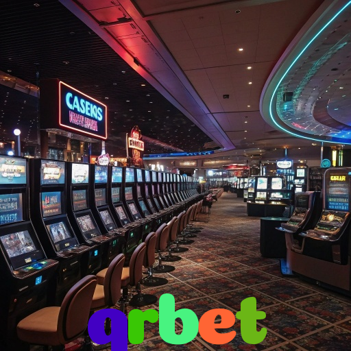 qrbet - Baixe o App qrbet para Android e Comece a Jogar