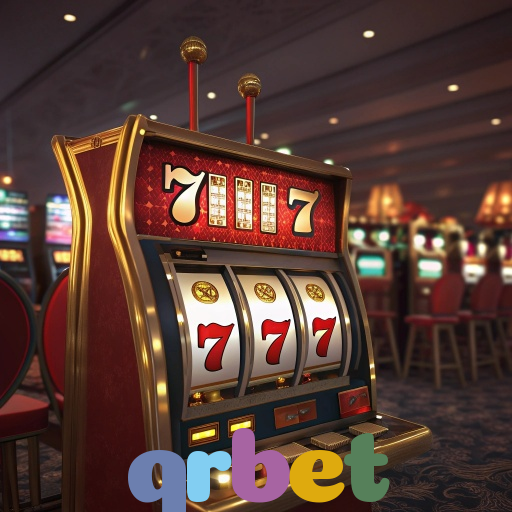 qrbet - Baixe o app qrbet no Google Play e jogue ao vivo