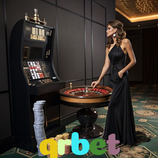 qrbet - Baixe o App qrbet para Android e Comece a Jogar
