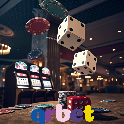 qrbet - Baixe o app qrbet no Google Play e jogue ao vivo