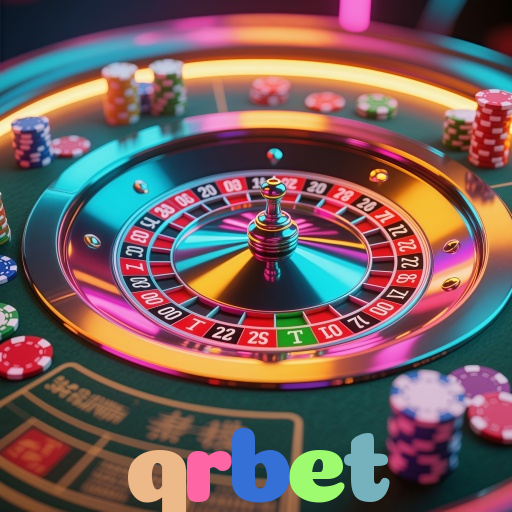qrbet - Baixe o App qrbet para Android e Comece a Jogar