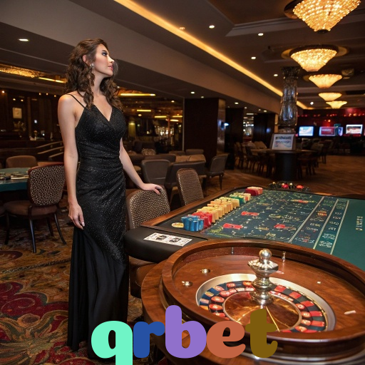 qrbet - Baixe o app qrbet no Google Play e jogue ao vivo