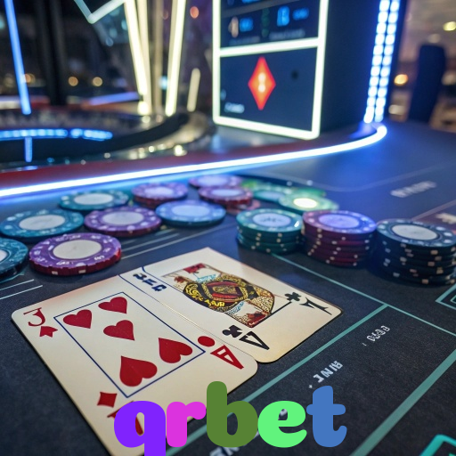qrbet - Baixe o App qrbet para Android e Comece a Jogar