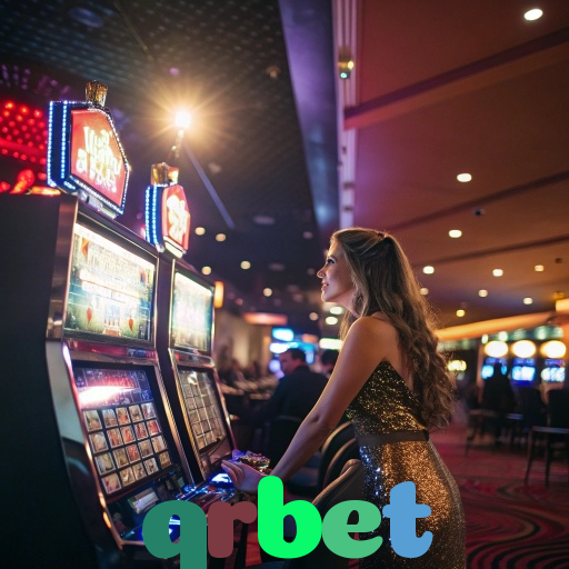 qrbet - Baixe o App qrbet para Android e Comece a Jogar