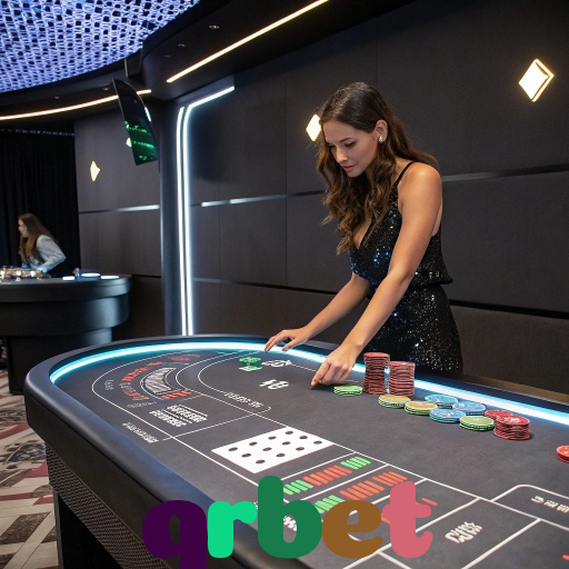 qrbet - Baixe o App qrbet para Android e Comece a Jogar