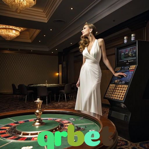 qrbet - Baixe o App qrbet para Android e Comece a Jogar