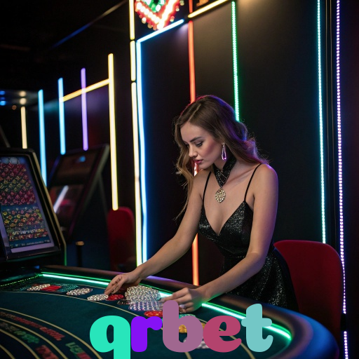 qrbet - Baixe o app qrbet no Google Play e jogue ao vivo