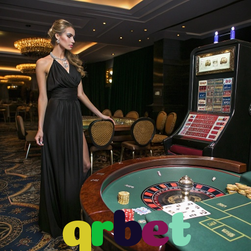 qrbet - Baixe o App qrbet para Android e Comece a Jogar