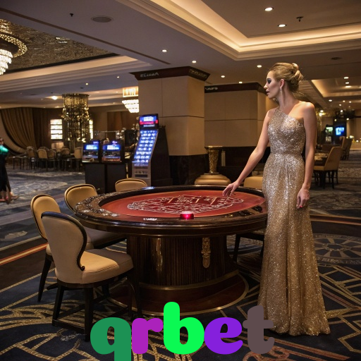 qrbet - Baixe o app qrbet no Google Play e jogue ao vivo