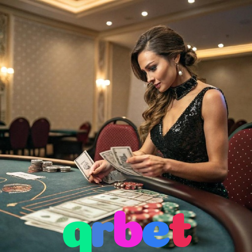 qrbet - Baixe o App qrbet para Android e Comece a Jogar