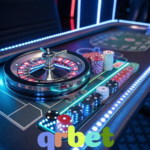 qrbet - Baixe o app qrbet no Google Play e jogue ao vivo