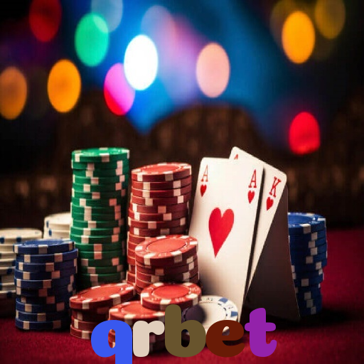 qrbet - Baixe o App qrbet para Android e Comece a Jogar