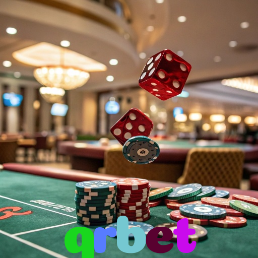 qrbet - Baixe o App qrbet para Android e Comece a Jogar