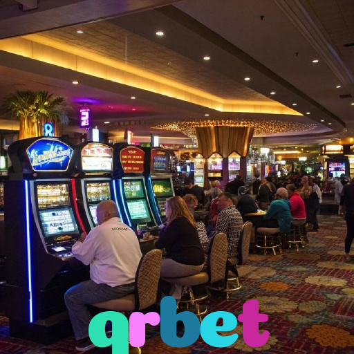 qrbet - Baixe o app qrbet no Google Play e jogue ao vivo