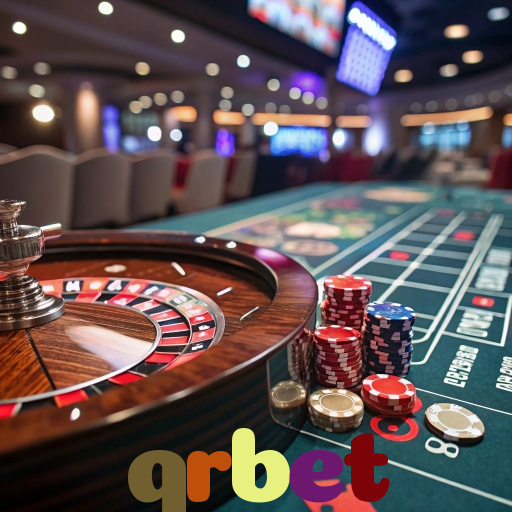 qrbet - Baixe o App qrbet para Android e Comece a Jogar
