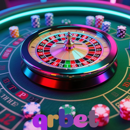 qrbet - Baixe o App qrbet para Android e Comece a Jogar