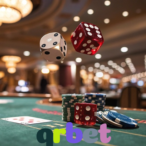 qrbet - Baixe o App qrbet para Android e Comece a Jogar