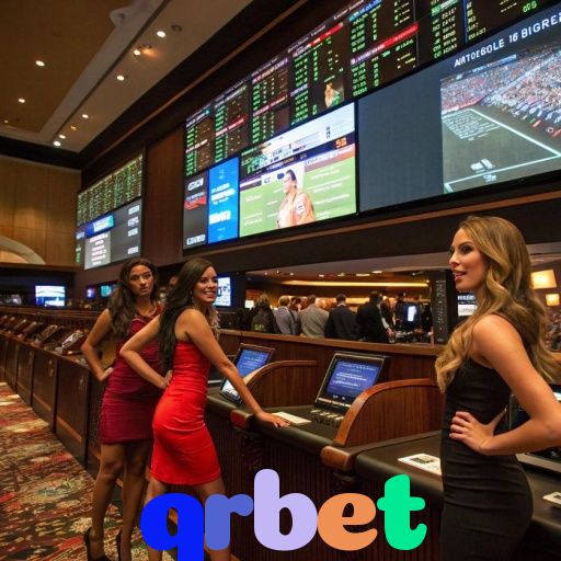 qrbet - Baixe o App qrbet para Android e Comece a Jogar