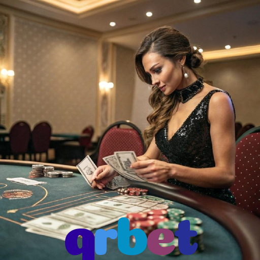 qrbet - Baixe o app qrbet no Google Play e jogue ao vivo