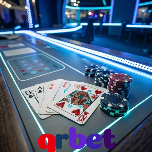 qrbet - Baixe o App qrbet para Android e Comece a Jogar