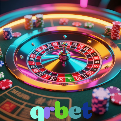 qrbet - Baixe o App qrbet para Android e Comece a Jogar