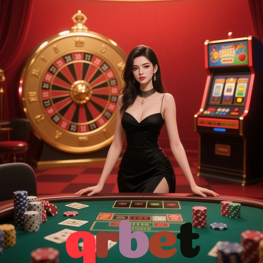 qrbet - Baixe o App qrbet para Android e Comece a Jogar