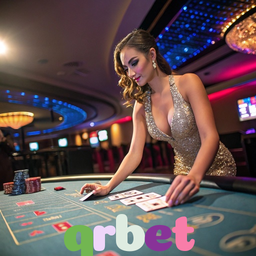 qrbet - Baixe o app qrbet no Google Play e jogue ao vivo