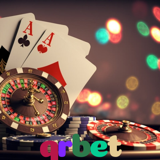 qrbet - Baixe o app qrbet no Google Play e jogue ao vivo