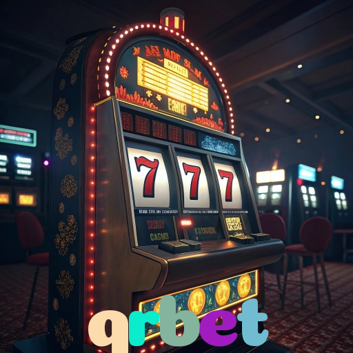 qrbet - Baixe o App qrbet para Android e Comece a Jogar