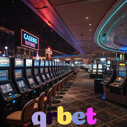 qrbet - Baixe o App qrbet para Android e Comece a Jogar