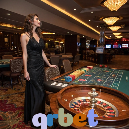 qrbet - Baixe o App qrbet para Android e Comece a Jogar