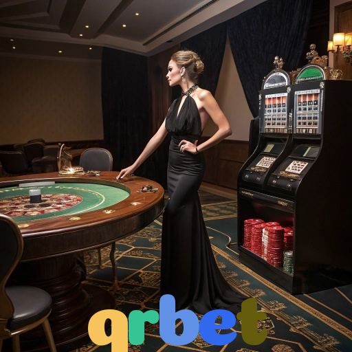 qrbet - Baixe o App qrbet para Android e Comece a Jogar