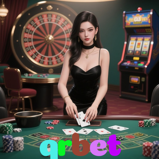qrbet - Baixe o App qrbet para Android e Comece a Jogar