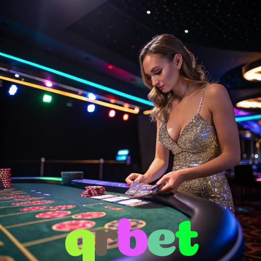 qrbet - Baixe o app qrbet no Google Play e jogue ao vivo