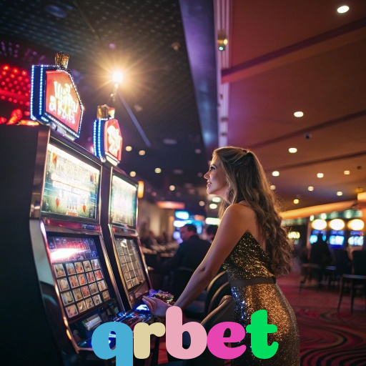 qrbet - Baixe o App qrbet para Android e Comece a Jogar