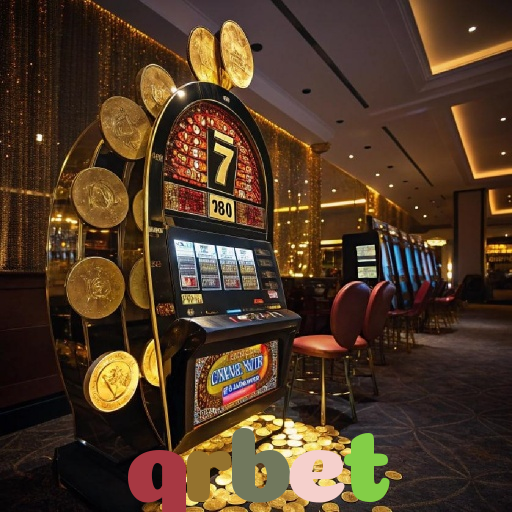 qrbet - Baixe o App qrbet para Android e Comece a Jogar
