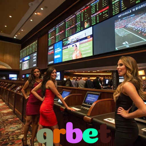 qrbet - Baixe o App qrbet para Android e Comece a Jogar