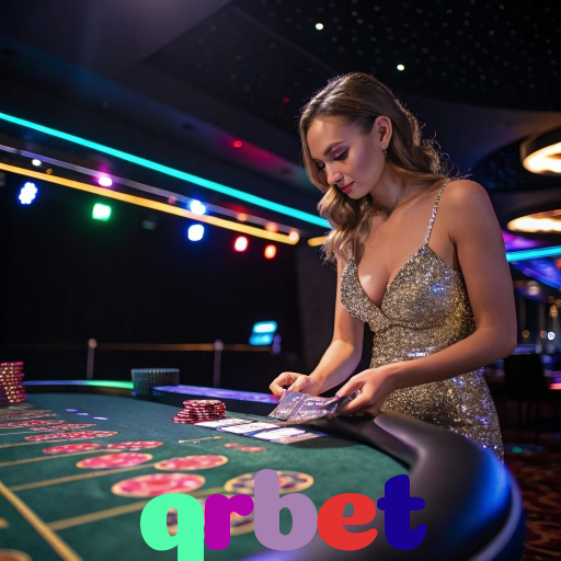qrbet - Baixe o app qrbet no Google Play e jogue ao vivo