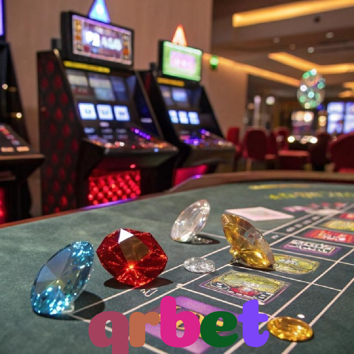 qrbet - Baixe o App qrbet para Android e Comece a Jogar
